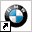 www.bmw.at