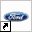 www.ford.at