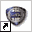 www.lancia.at