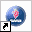 www.saab.at