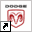 www.dodge.at