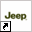 www.jeep.at