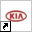 www.kia.at
