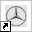 www.mercedes.at