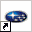 www.subaru.at
