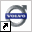 www.volvocars.at