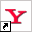www.yahoo.at