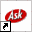 www.ask.com