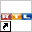 www.rtl.at