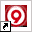 www.austria9.at