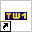 www.tw1.at