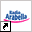 www.radioarabella.at