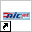 www.nic.at