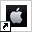 www.apple.at