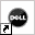 www.dell.at