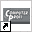 www.computerprofi.at