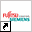 www.fujitsusiemens.at