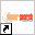 www.dinnersearch.at