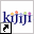 www.kijiji.at