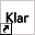 www.klarmarktplatz.at