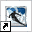 www.ski2b.com