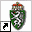 www.verwaltung.steiermark.at