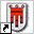 www.vorarlberg.at