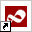 www.partnersuche.parship.at