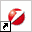 www.bankaustria.at