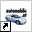 www.automobile.at