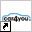 www.car4you.at