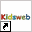 www.kidsweb.at