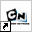 www.cartoonnetwork.at
