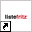 www.fritz-dinkhauser.at