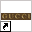 www.gucci.at