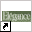www.elegance.at