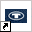 www.tom-tailer.at