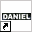 www.boutique-daniel.at