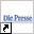 www.diepresse.at