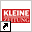 www.kleinezeitung.at