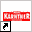 www.ktz.at
