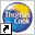 www.thomascook.at