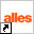 www.tvheute.at