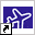 www.flugbuchung.com