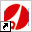 www.sport-thieme.at