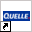 www.Quelle.at