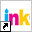 www.inkclub.com