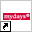 www.mydays.at