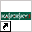 www.kaspersky.at