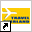 www.travel-overland.at